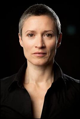 Official profile picture of Simone Milsdochter