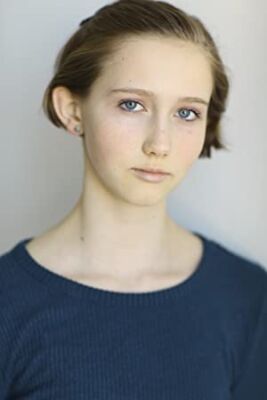 Official profile picture of Sinclair DuMont