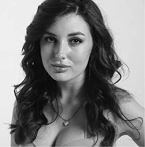 Official profile picture of Sinead Aphrodite