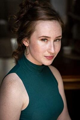 Official profile picture of Sinead Fitzgerald