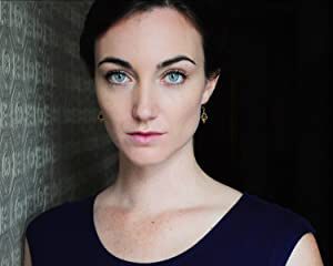 Official profile picture of Siobhan Doherty