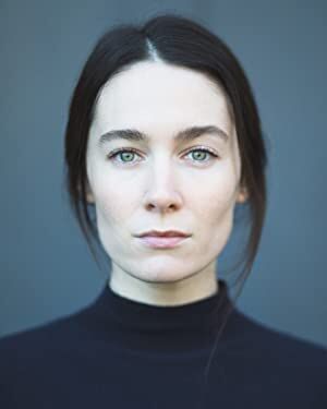 Official profile picture of Siobhán Cullen