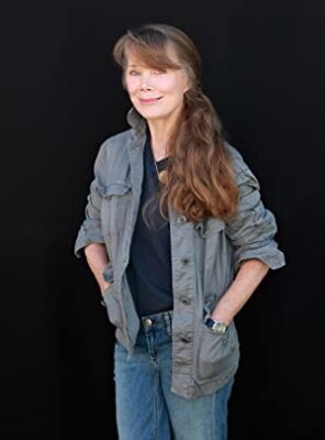 Official profile picture of Sissy Spacek