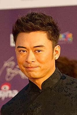 Official profile picture of Siu-Wong Fan