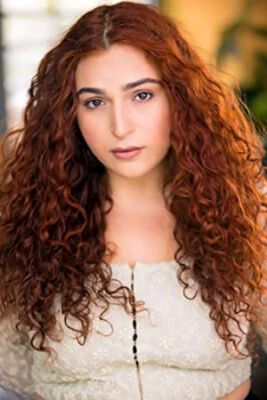 Official profile picture of Sivan Aviv