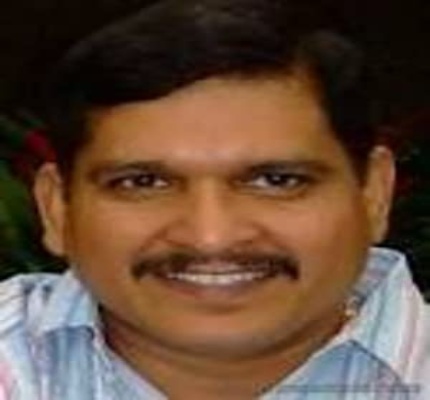 Official profile picture of Sivannarayana