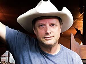 Official profile picture of Skip Schwink