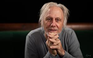 Official profile picture of Sky Rockit