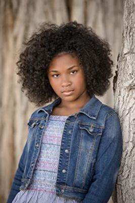 Official profile picture of Skylar Dominique