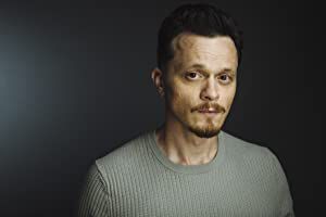 Official profile picture of Skylar T. Adams Movies