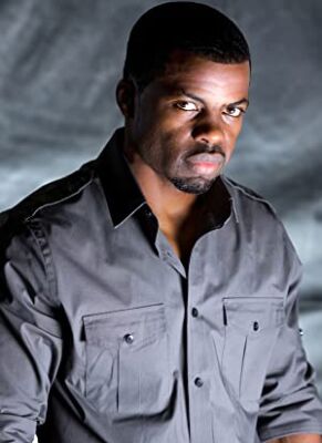 Official profile picture of Sli Lewis