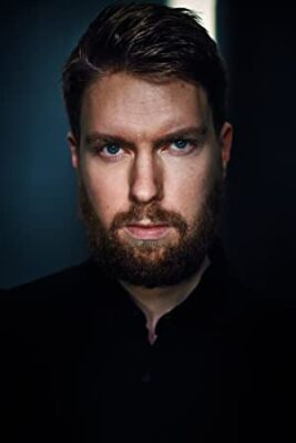 Official profile picture of Smari Gunn