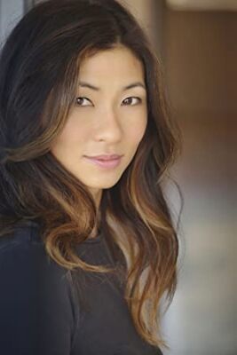 Official profile picture of Smith Cho