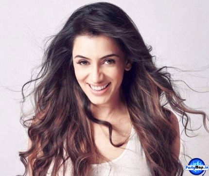 Official profile picture of Smriti Khanna