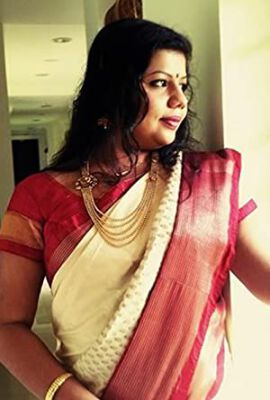 Official profile picture of Sneha Sreekumar