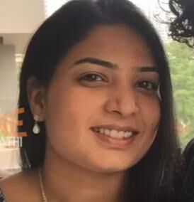 Official profile picture of Snehal Tarde