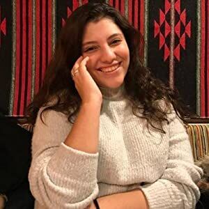 Official profile picture of Sogand Sara Fakheri