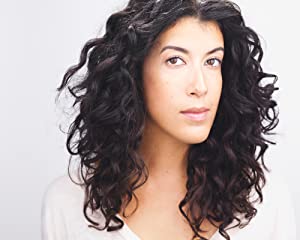 Official profile picture of Sol Marina Crespo
