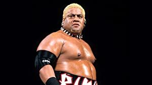 Official profile picture of Solofa Fatu Jr.