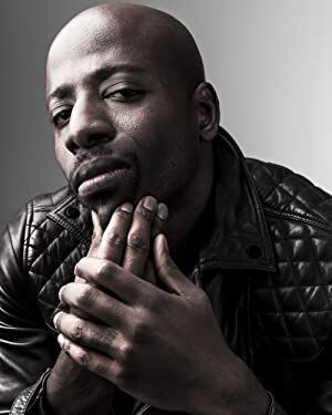 Official profile picture of Sona Eyambe