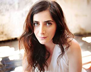 Official profile picture of Sona Tatoyan