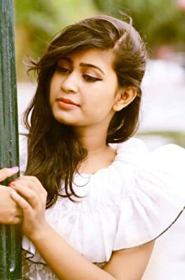 Official profile picture of Sonal Panvar