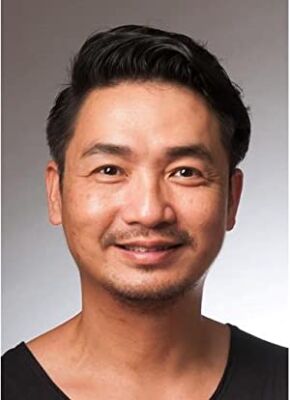 Official profile picture of Song-Hung Chang