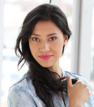 Official profile picture of Sonia Couoh