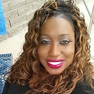 Official profile picture of Sonja Gordon