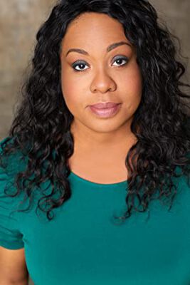 Official profile picture of Sonja Inge