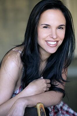 Official profile picture of Sonja Isabella