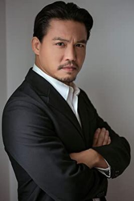 Official profile picture of Sonny Charles