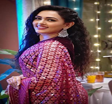 Official profile picture of Sonu Chandrapal