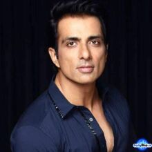songs by Sonu Sood