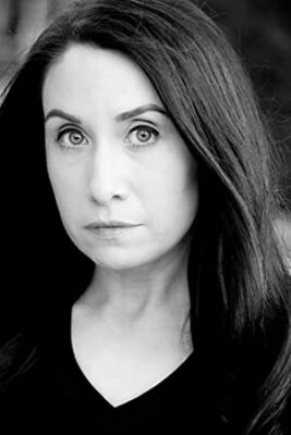 Official profile picture of Sonya Delormier