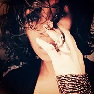 Official profile picture of Sonya T. Evans