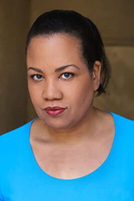 Official profile picture of Sonya Wallace