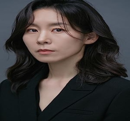 Official profile picture of Sook Hyung Yang
