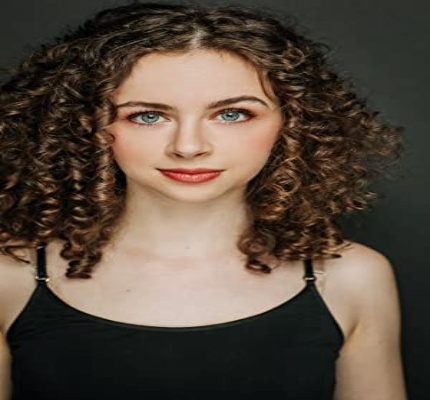 Official profile picture of Sophia Bucior