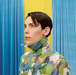 Official profile picture of Sophia Cleary