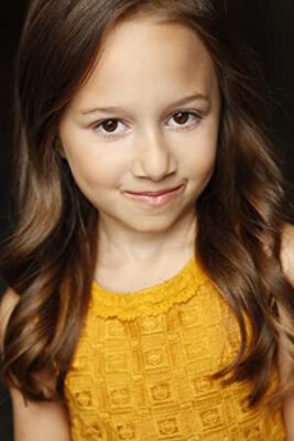 Official profile picture of Sophia Massa