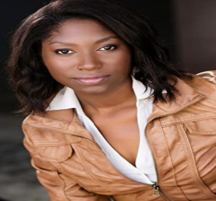 Official profile picture of Sophiane Cineus