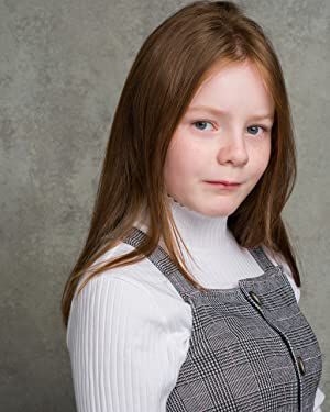 Official profile picture of Sophie Clifton
