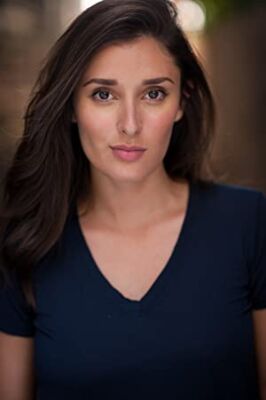 Official profile picture of Sophie Don