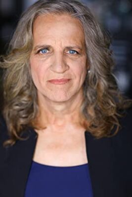 Official profile picture of Sophie Marie White