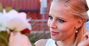 Official profile picture of Sophie Mazzaro