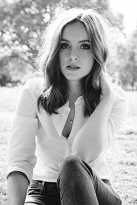 Official profile picture of Sophie Rundle