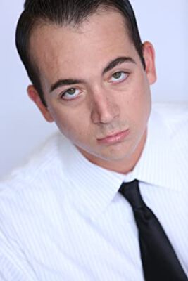 Official profile picture of Spencer Mathis