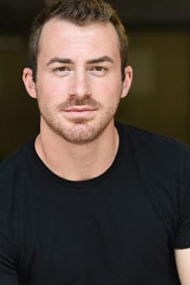 Official profile picture of Spencer Pflug