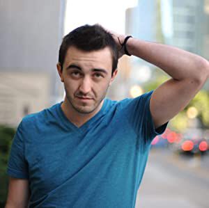 Official profile picture of Spencer Streichert